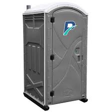 Portable Toilets for Disaster Relief Sites